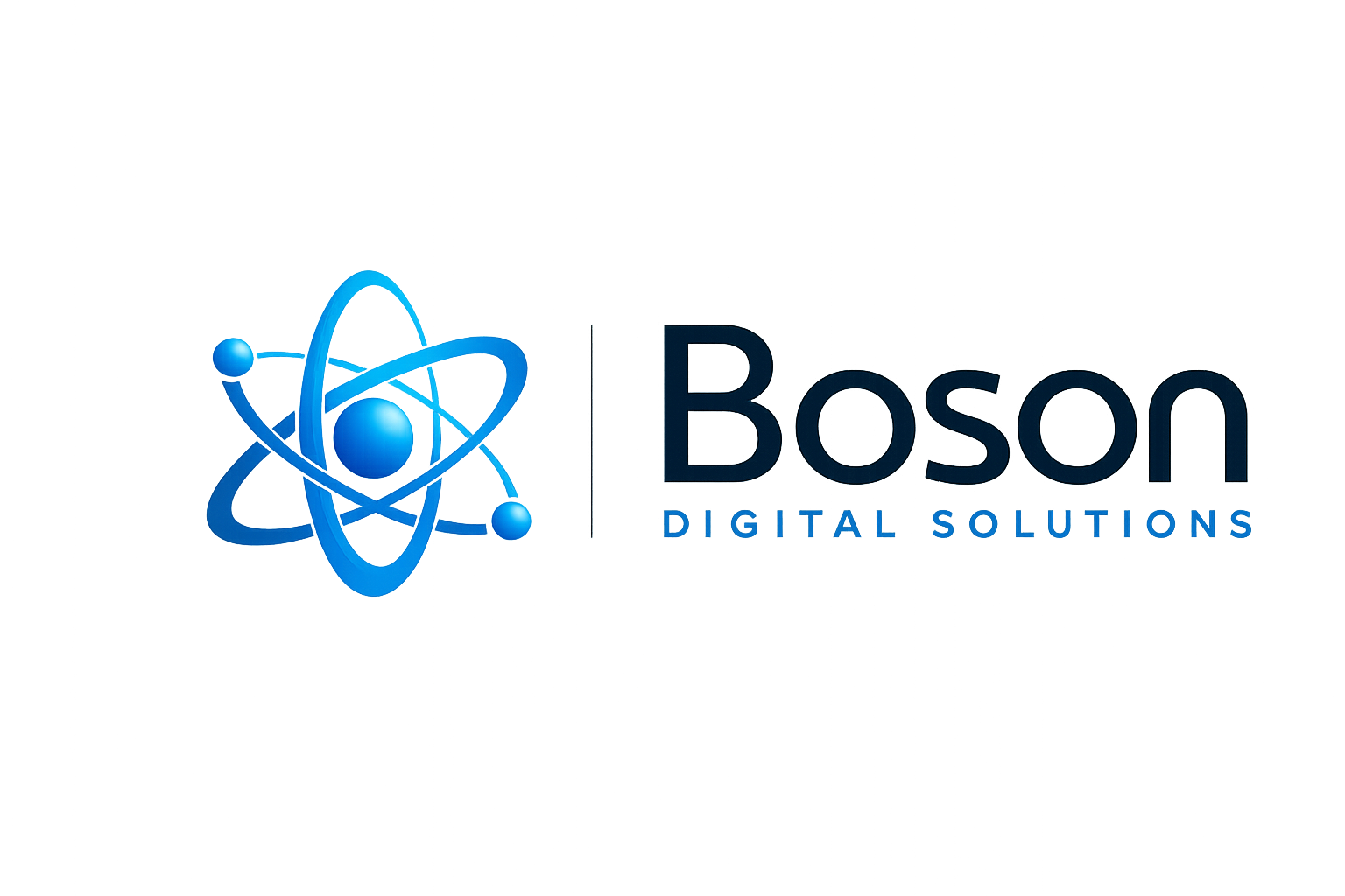 Boson Digital Solutions
